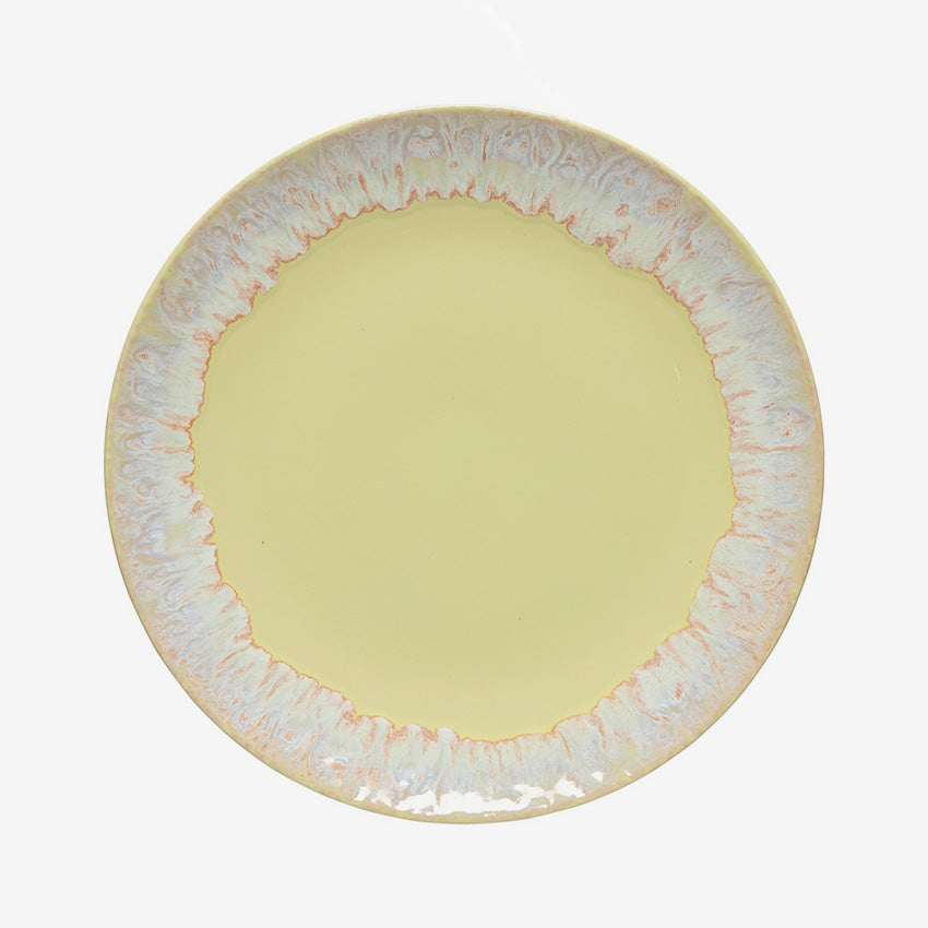 Casafina | Taormina Plate