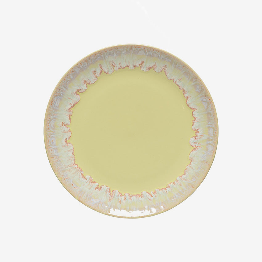 Casafina | Taormina Plate