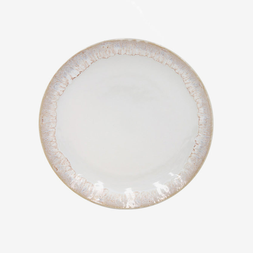 Casafina | Taormina Plate