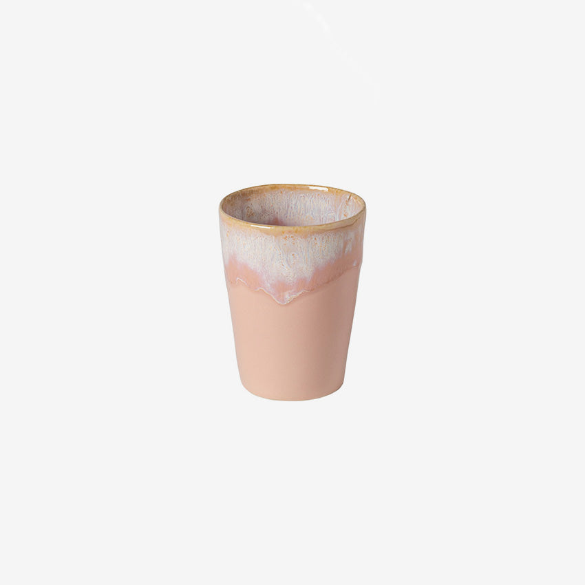 Costa Nova | Grespresso Mocha Cup