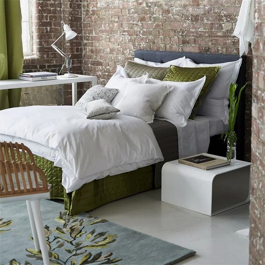 Designers Guild | Taie d’oreiller Astor