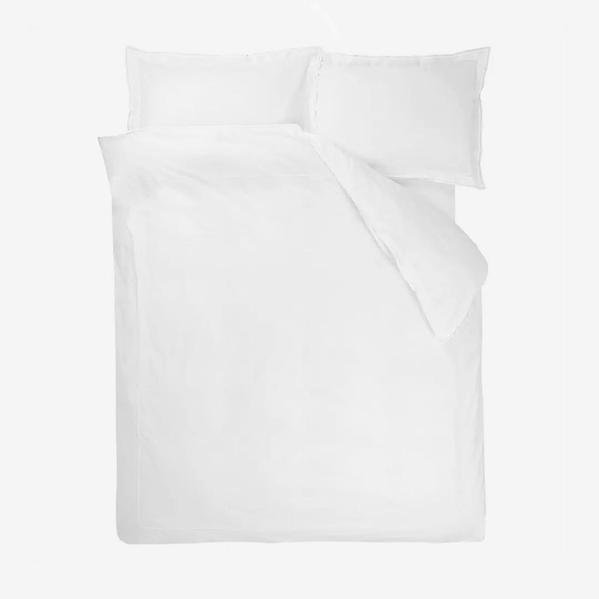Designers Guild | Housse de couette Astor