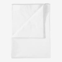 Designers Guild | Astor Flat Sheet
