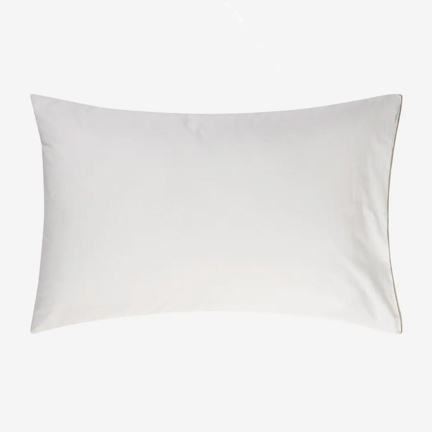 Designers Guild | Taie d’oreiller Astor