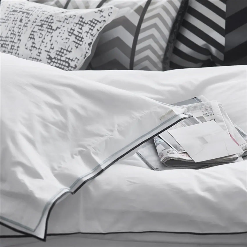 Designers Guild | Housse de couette Astor