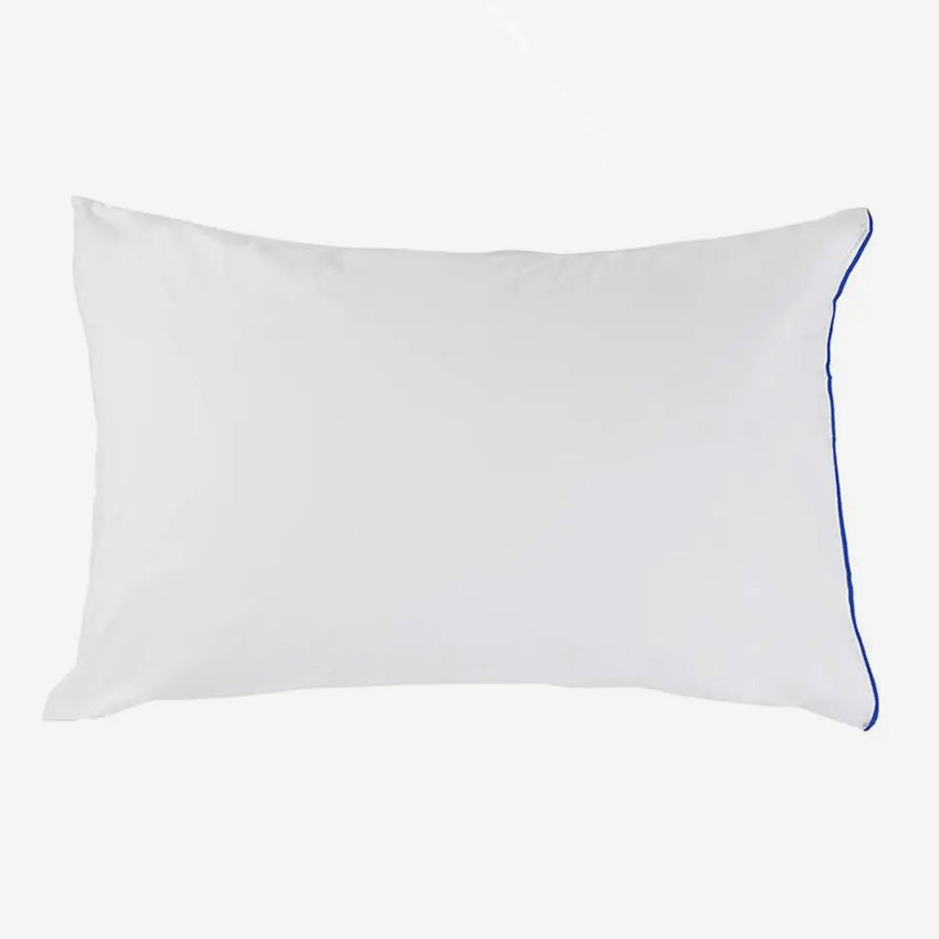 Designers Guild | Taie d’oreiller Astor