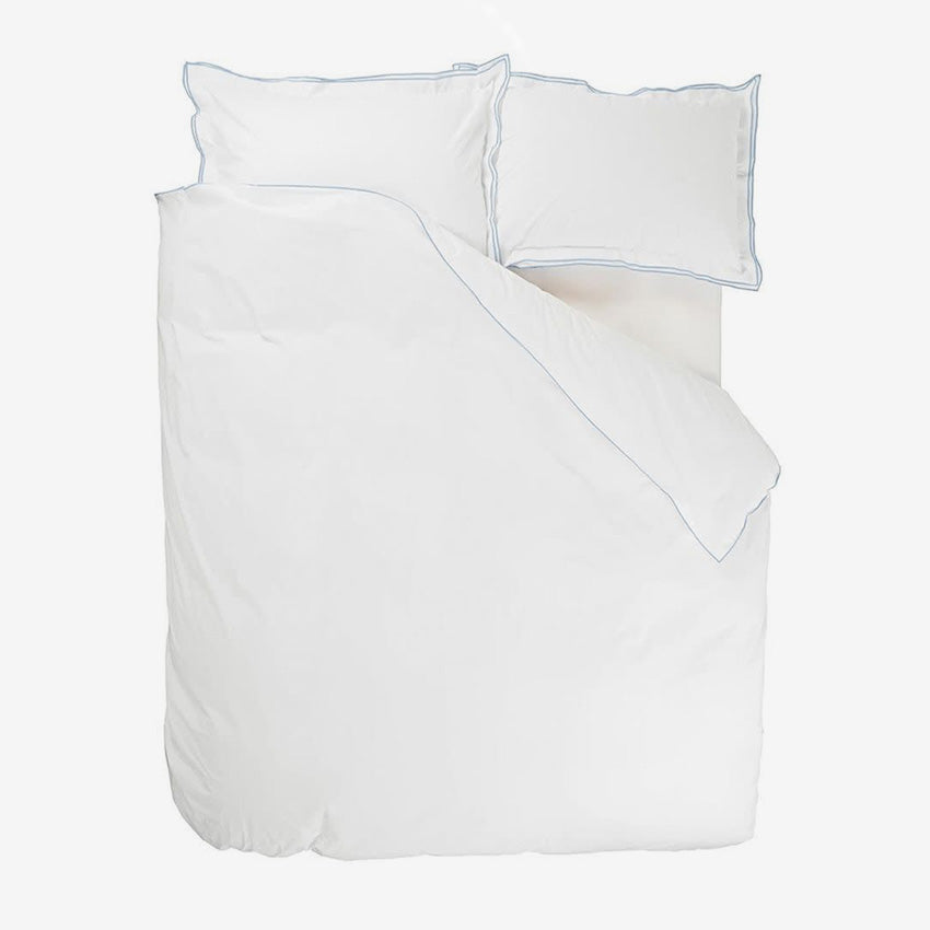 Designers Guild | Housse de couette Astor