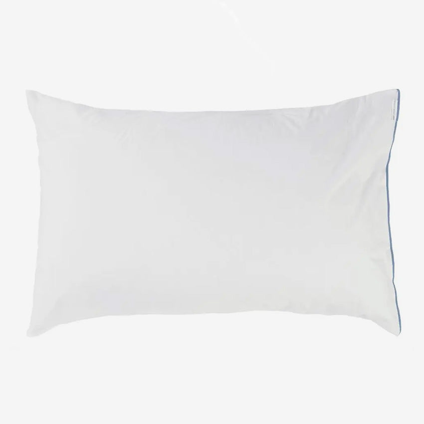 Designers Guild | Taie d’oreiller Astor