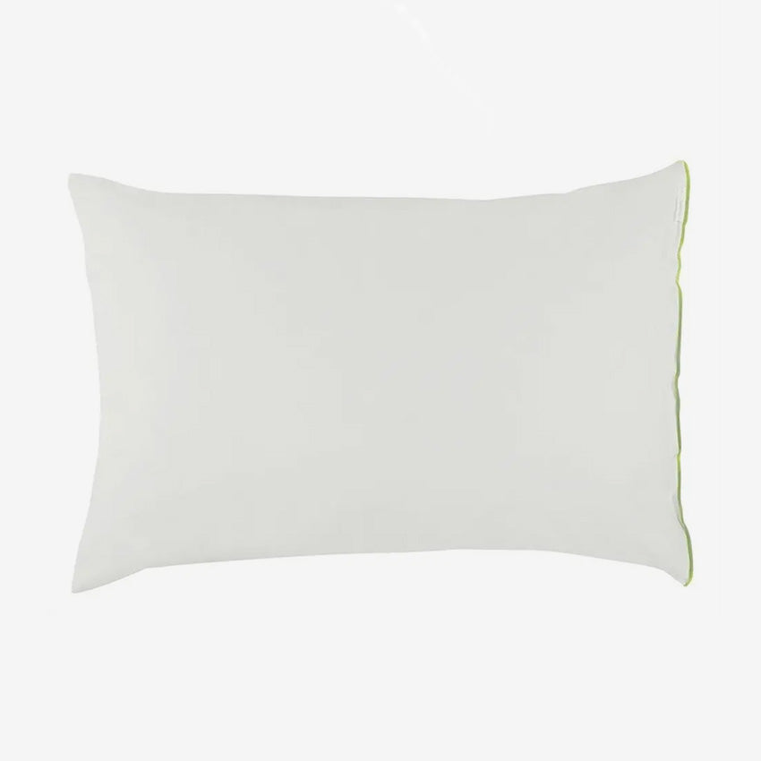 Designers Guild | Taie d’oreiller Astor