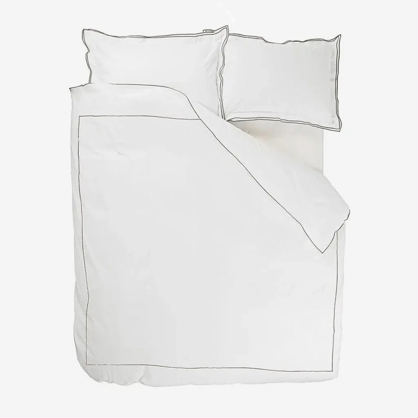 Designers Guild | Housse de couette Astor