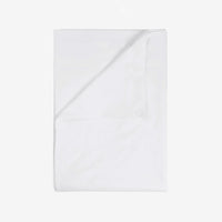 Designers Guild | Astor Fitted Sheet