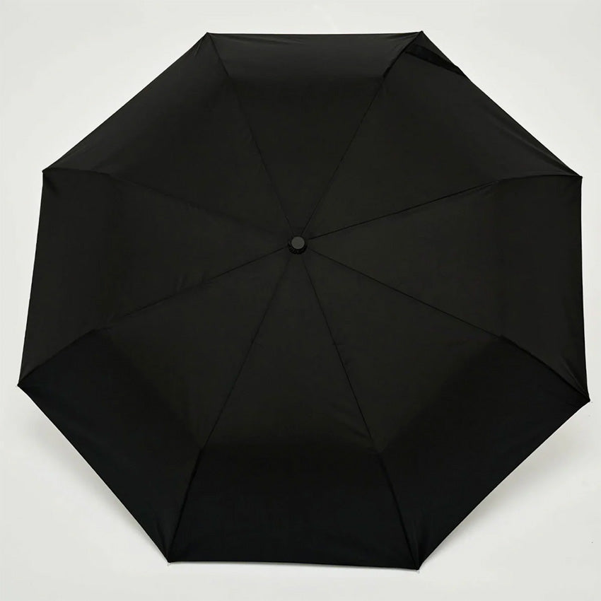 Duckhead | Compact Duck Umbrella - Classic Black