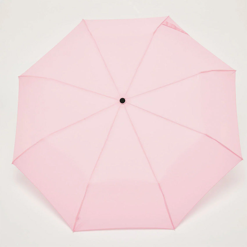 Duckhead | Compact Duck Umbrella - Easter Pink