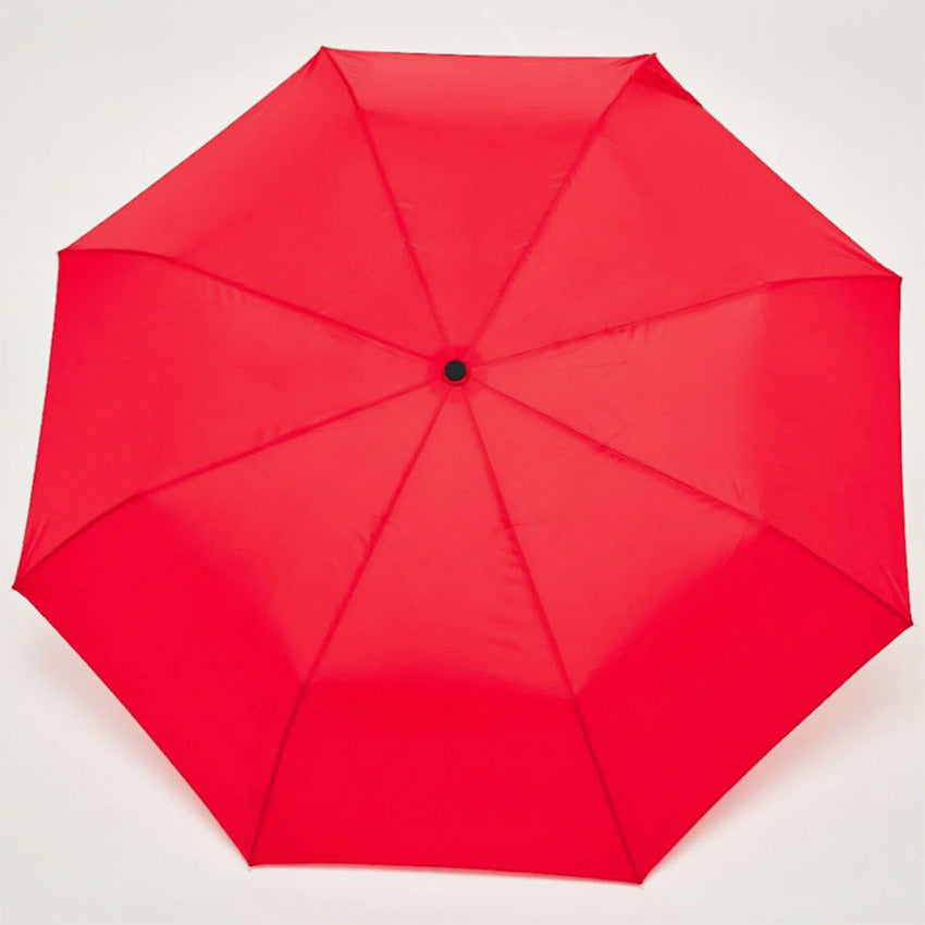Duckhead | Compact Duck Umbrella - Red