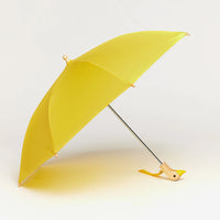 Duckhead | Duckling Kids Umbrella - Yellow