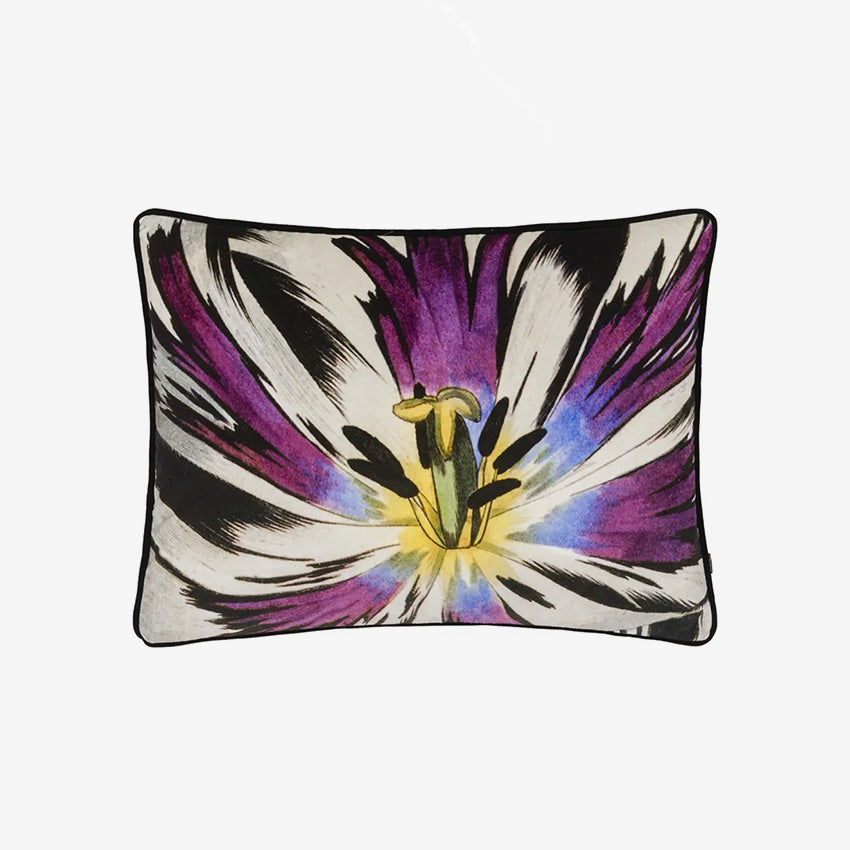 Designers Guild | Eclosion Agate Cushion -  60 x 45cm