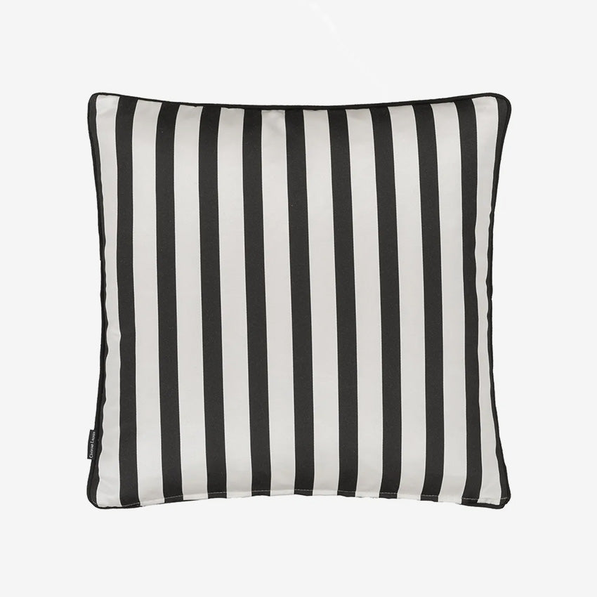 Christian Lacroix | Coussin En Allant Aux Baux Cypres