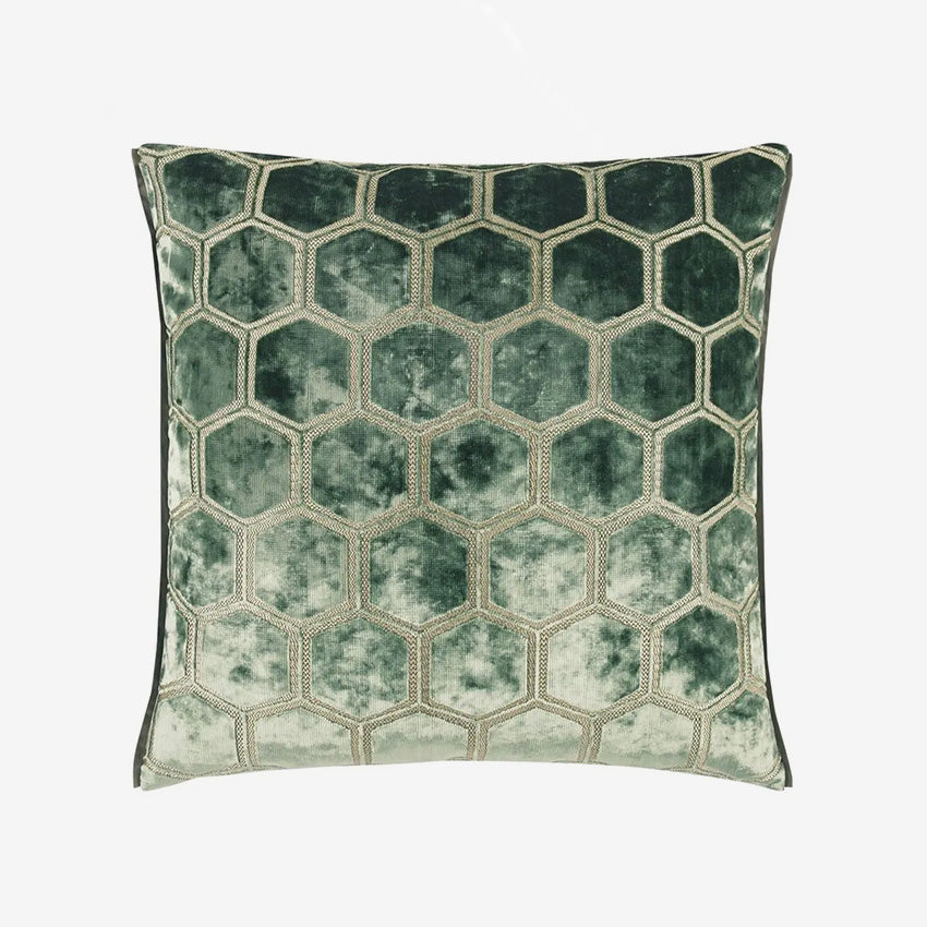 Designers Guild | Manipur Coussin