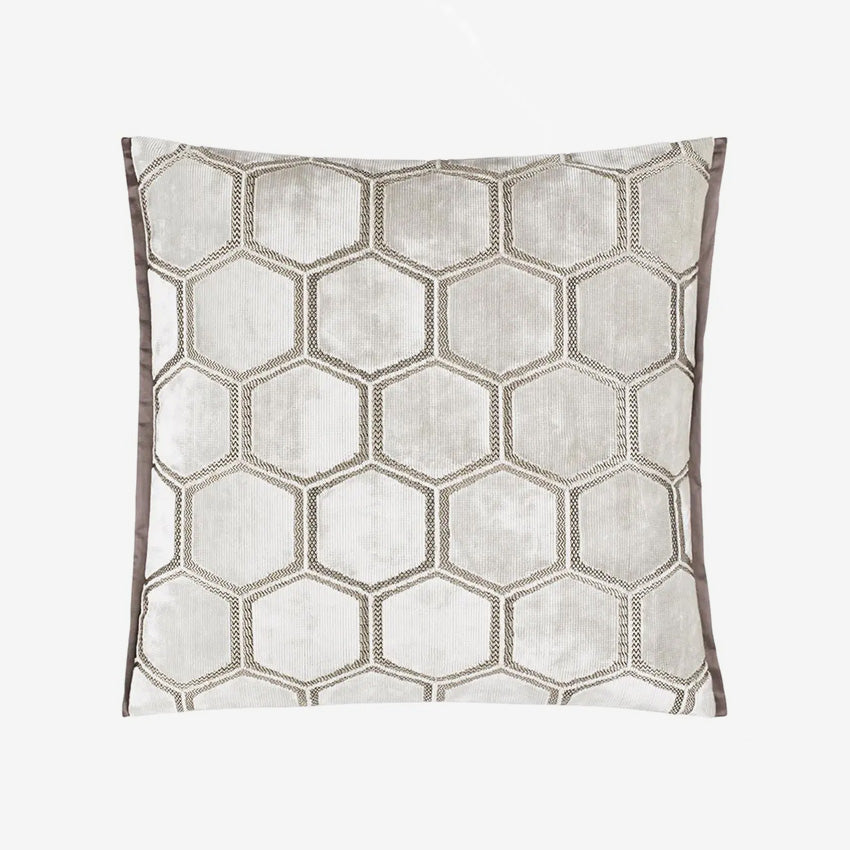 Designers Guild | Manipur Coussin