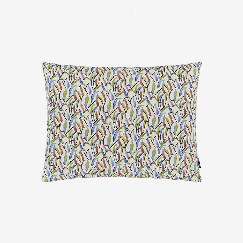 Christian Lacroix | Coussin Arena Otro Mundo