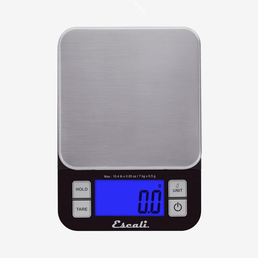 Escali | Nutro Digital Scale
