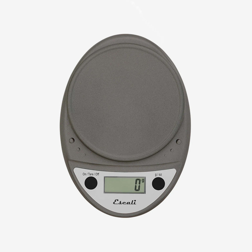 Escali | Primo Digital Scale