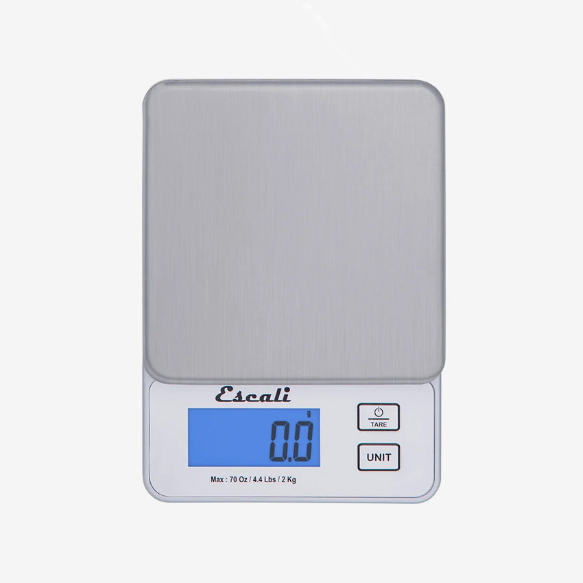 Escali | Vera Precision Digital Scale