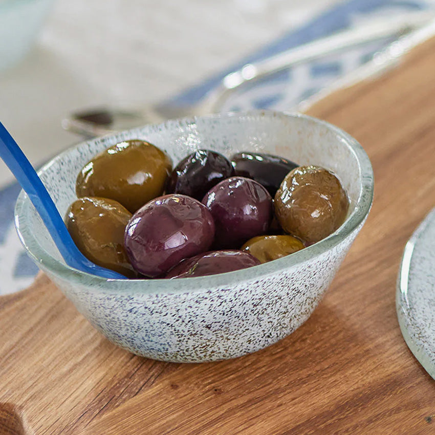 etúHOME | Acrylic Dipping Spoon