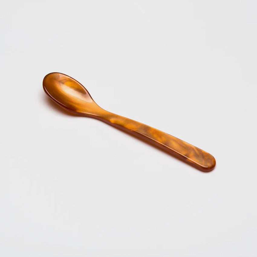 etúHOME | Acrylic Dipping Spoon