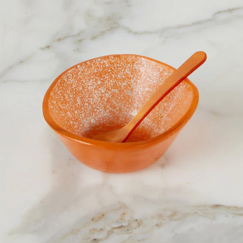 etúHOME | Acrylic Dipping Spoon