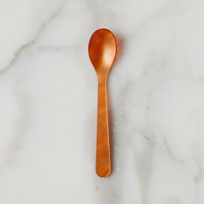 etúHOME | Acrylic Dipping Spoon