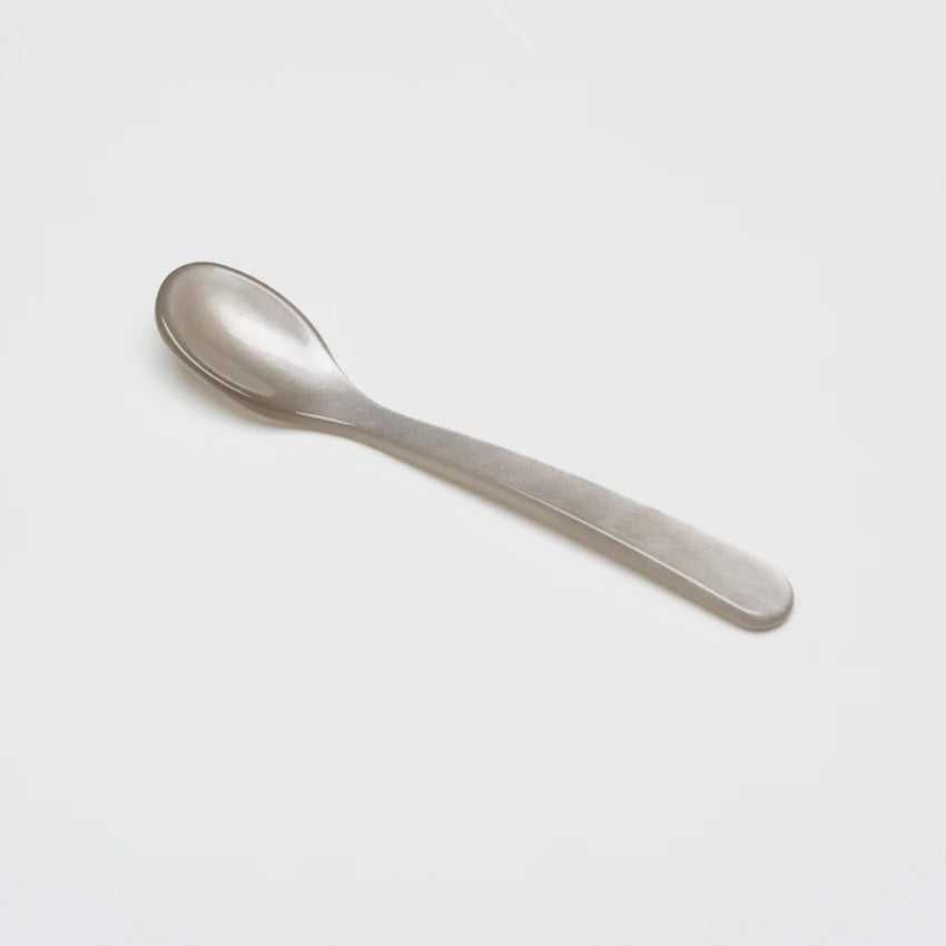 etúHOME | Acrylic Dipping Spoon