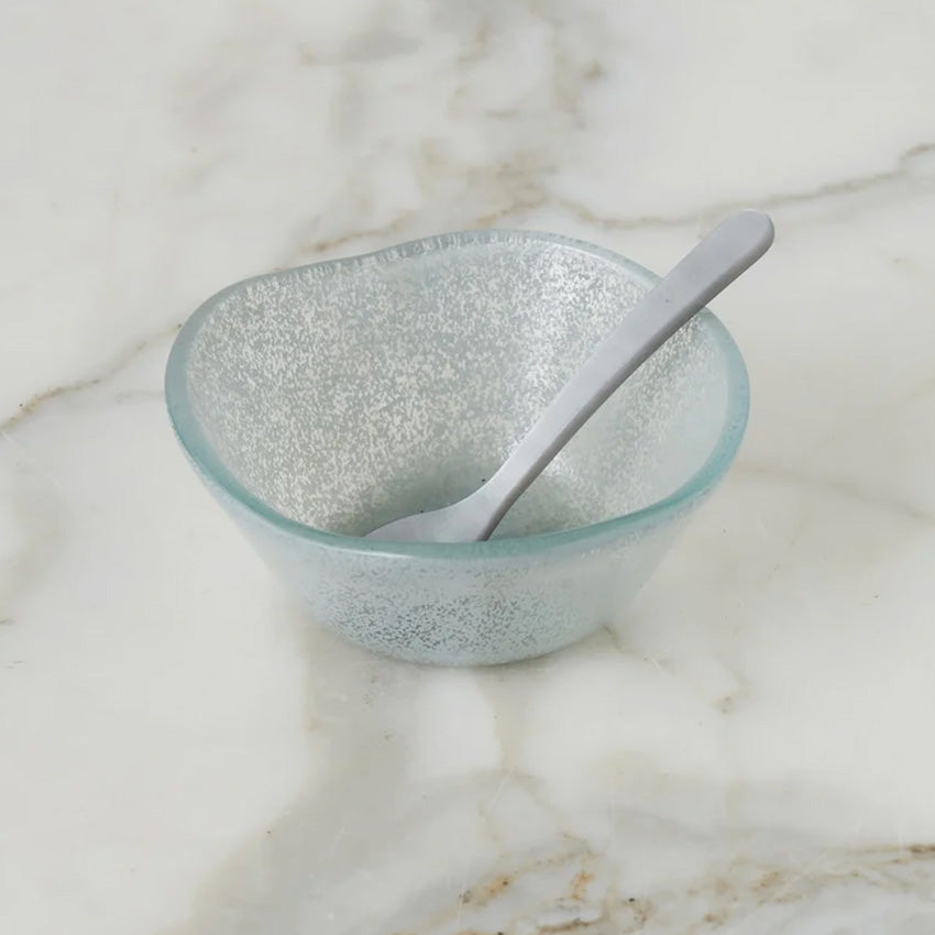 etúHOME | Acrylic Dipping Spoon