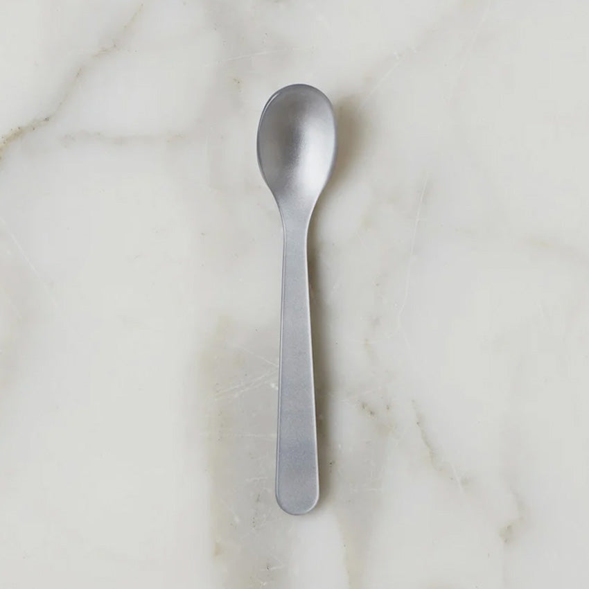 etúHOME | Acrylic Dipping Spoon