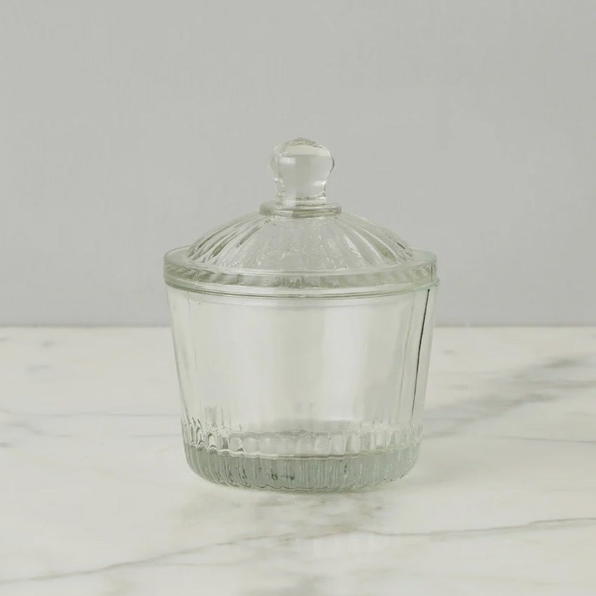 etúHOME | Bistro Bon Bon Jar