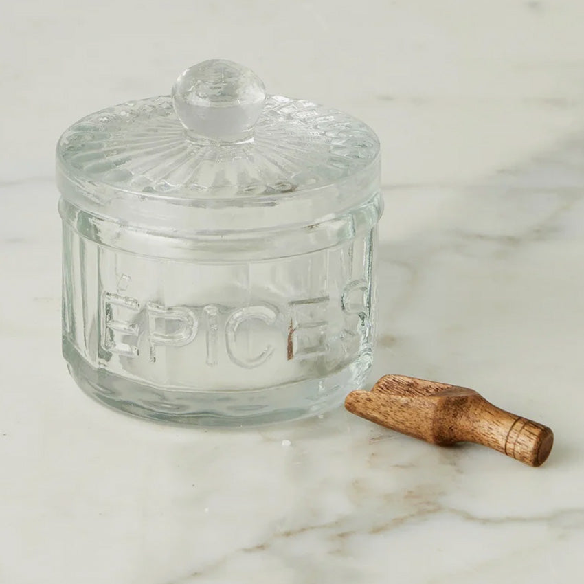 etúHOME | Bistro Cellar