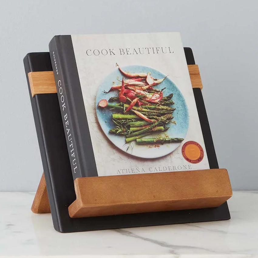 etúHOME | Mod Ipad/Cookbook Holder