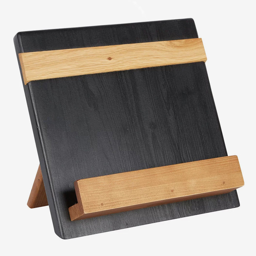 etúHOME | Mod Ipad/Cookbook Holder
