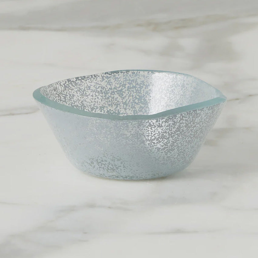 etúHOME | Glass Dipping Bowl