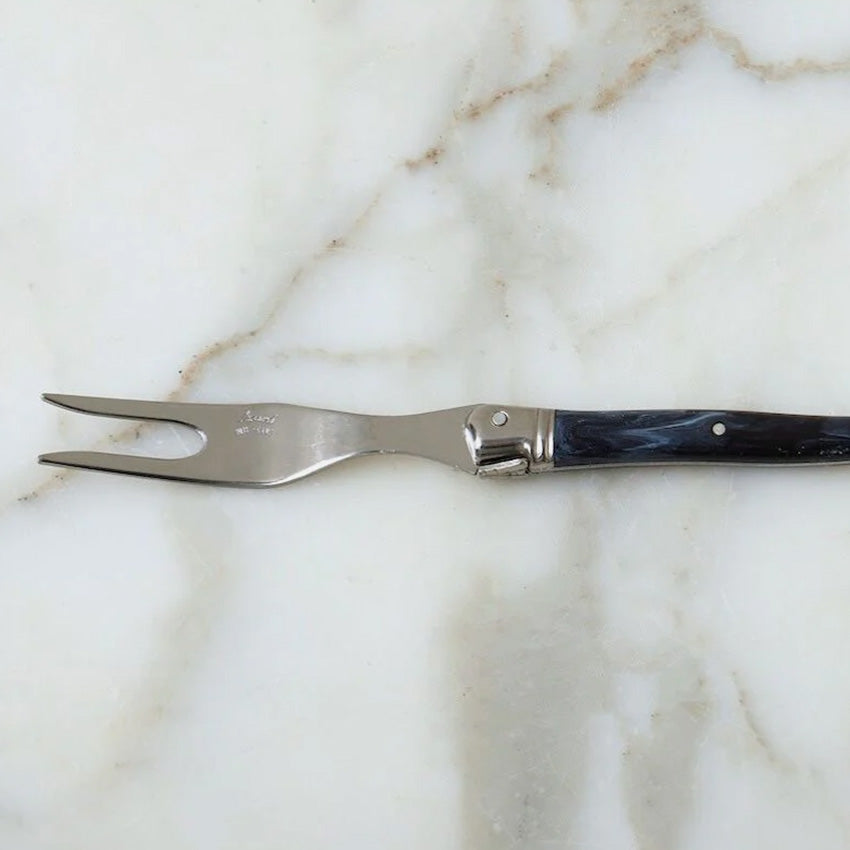 etúHOME | Laguiole Cheese Fork