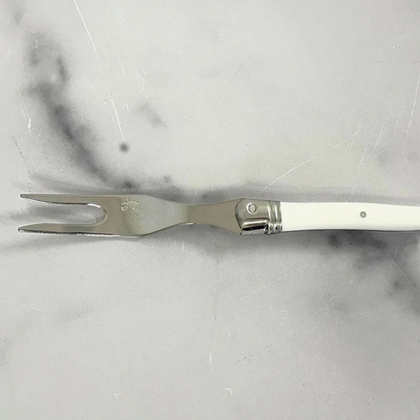 etúHOME | Laguiole Cheese Fork