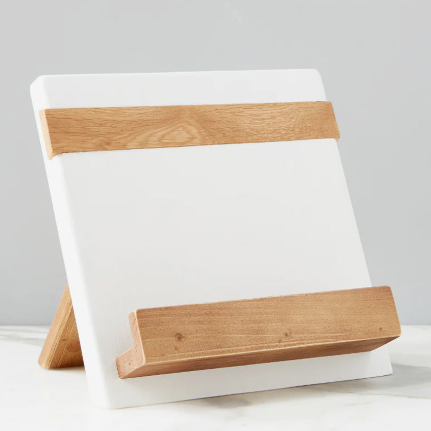 etúHOME | Mod Ipad/Cookbook Holder