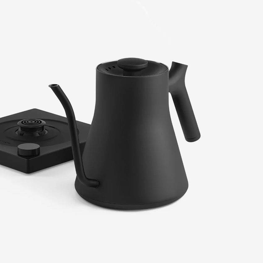 Fellow | Stagg EKG Pro Electric Pour Over Kettle