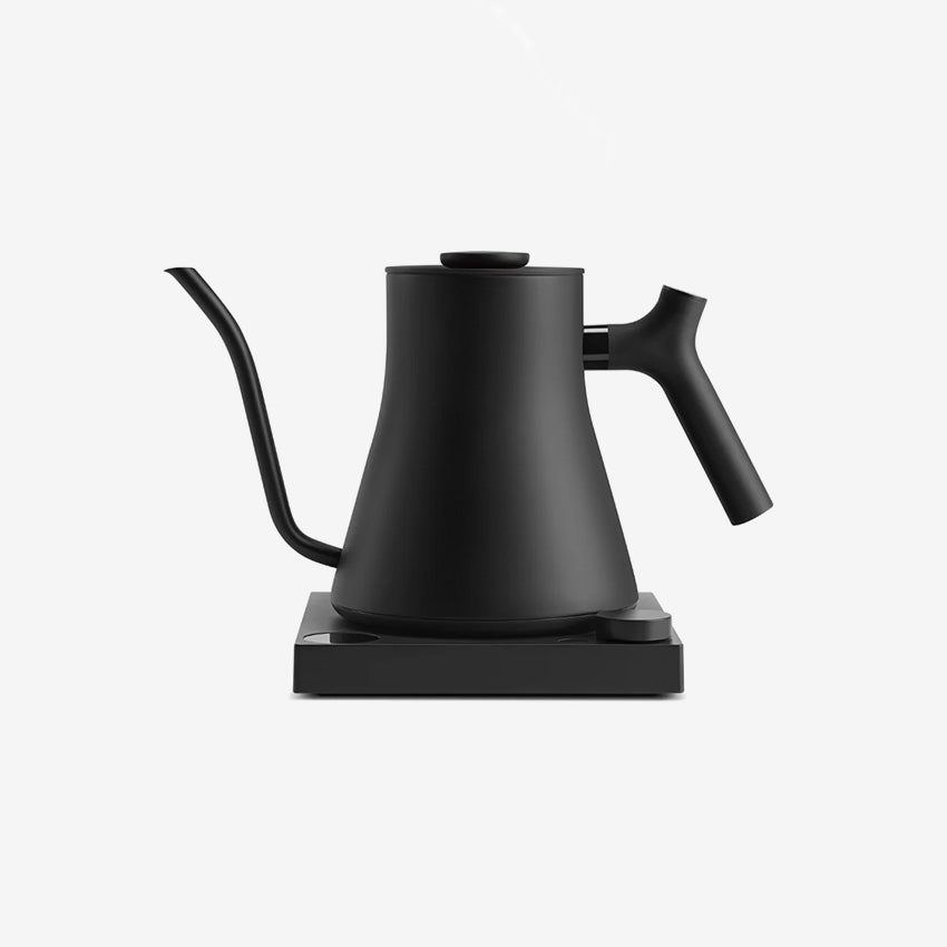 Fellow | Stagg EKG Pro Electric Pour Over Kettle