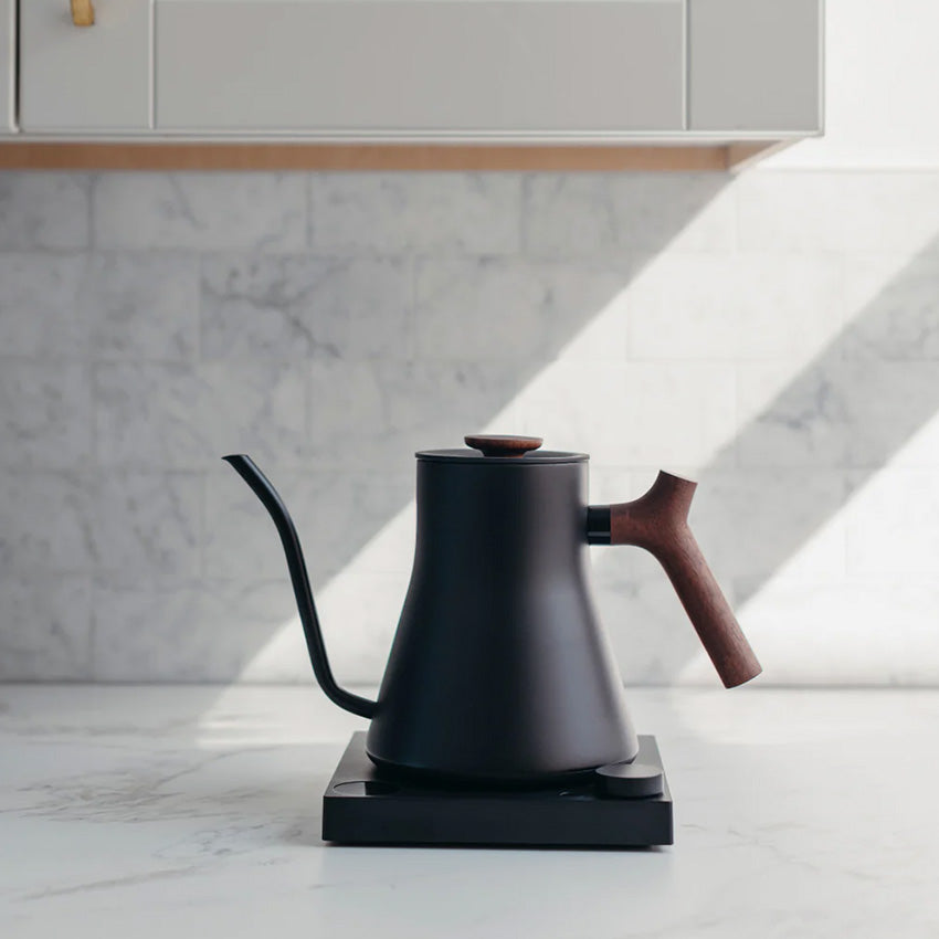 Fellow | Stagg EKG Pro Electric Pour Over Kettle