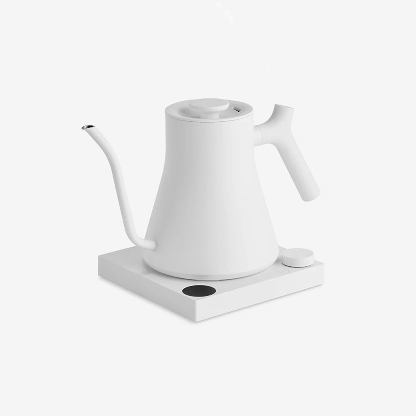 Fellow | Stagg EKG Pro Electric Pour Over Kettle