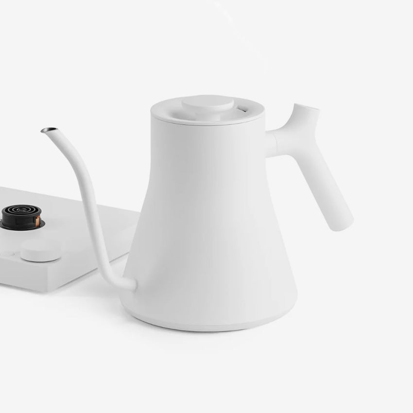 Fellow | Stagg EKG Pro Electric Pour Over Kettle