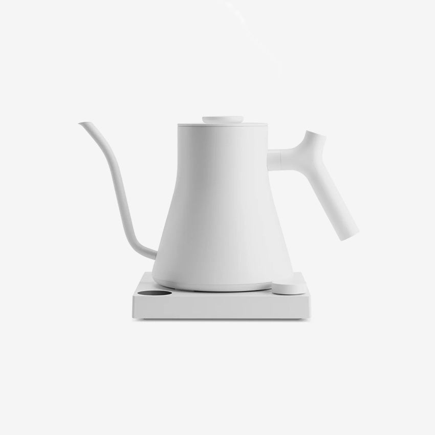 Fellow | Stagg EKG Pro Electric Pour Over Kettle