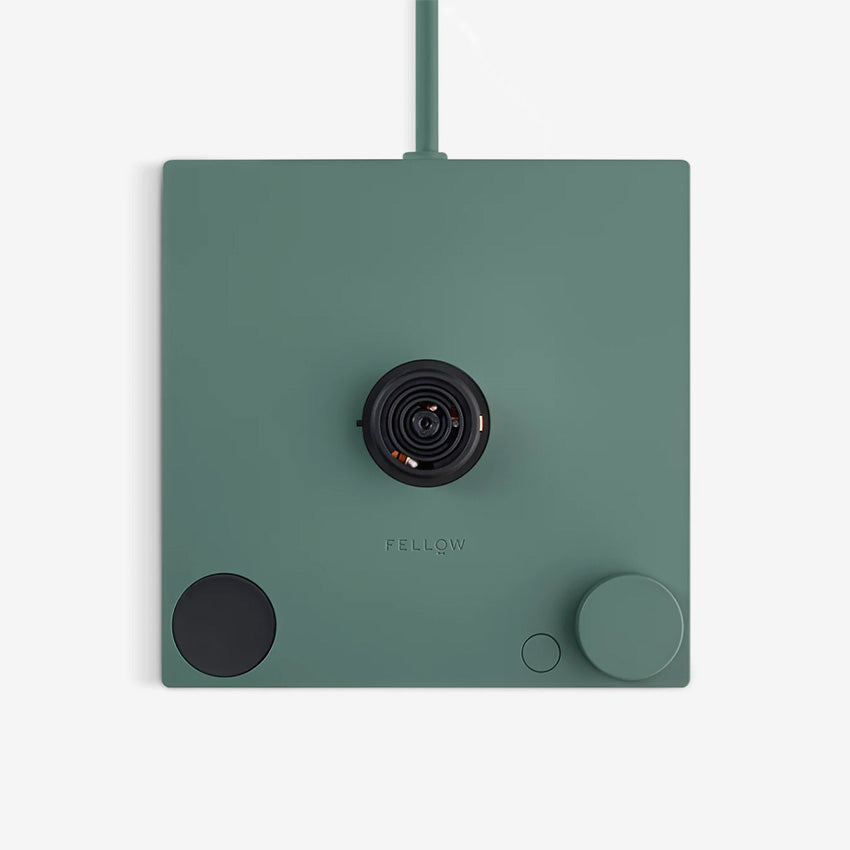 Fellow | Stagg EKG Pro Electric Pour Over Kettle