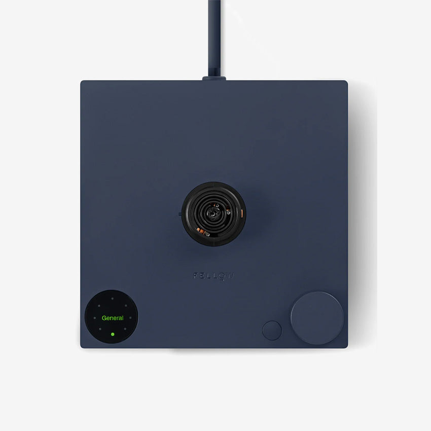 Fellow | Stagg EKG Pro Electric Pour Over Kettle